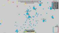 2023-12-10 01_00_37-diep.io - Profile 1 - Microsoft​ Edge